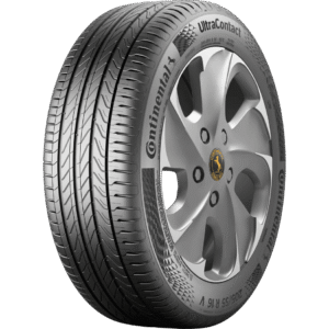 195/60R15 88H UltraContact